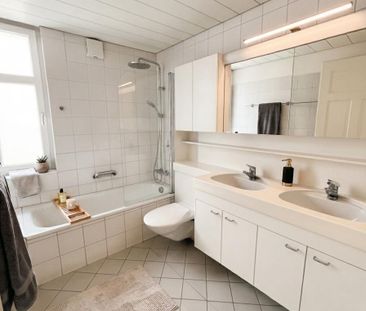 Ihr Rückzugsort mit Seegefühl - Photo 6