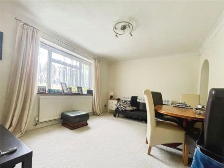 Nell Gwynne Avenue, Ascot, Berkshire, SL5 7BD - Photo 3