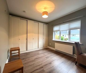 The Dowery, Blessington, Co. Wicklow - Photo 5