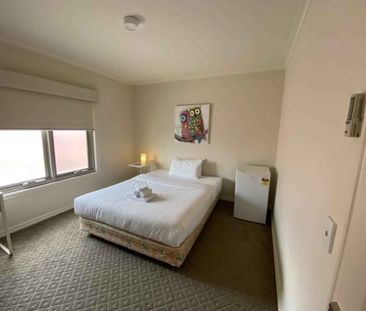 Room 9 (Non Ensuite) - Photo 5
