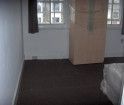 Nice 1 bedroom flat for rent located 1 min away from Archway tube! - Photo 1