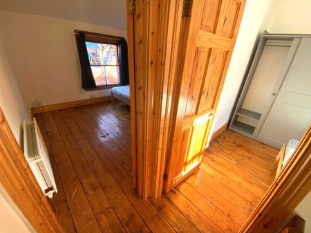 Thomas Davis Street South, Christchurch, Dublin 8 - Photo 5