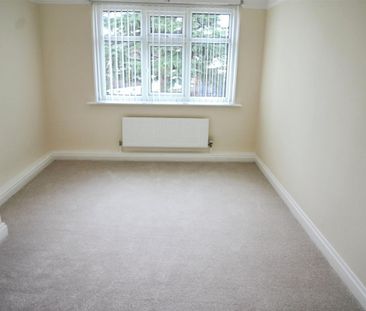 Selby Road, Halton - Photo 1