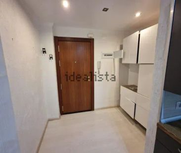 Alquiler de piso en Carolinas Altas - Photo 5