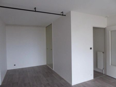 T1 BORDEAUX - Photo 2