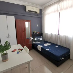 PJS 9 - Foto 3