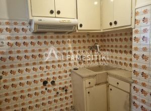 Διαμέρισμα για ενοικίαση - Καλλιθέα, - Photo 3