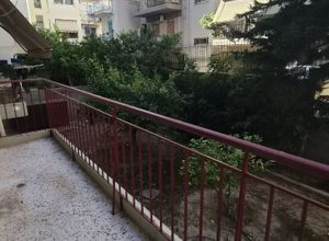 Διαμέρισμα για ενοικίαση - Πάτρα, - Φωτογραφία 4