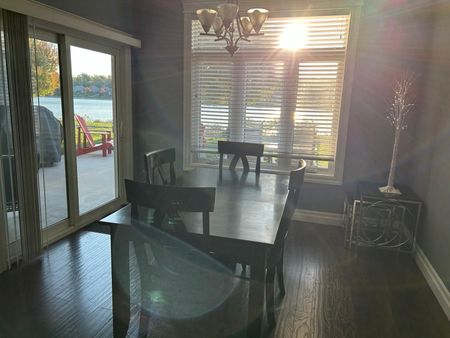 For Lease - 541 Stornoway N/A, Huron-Kinloss, Ontario - Photo 2