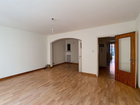 Appartement Te huur in Leuven - Photo 5