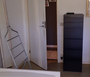 Omvägen, Göteborg - Foto 4