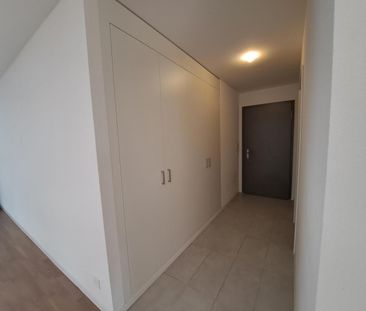 Spacieux logement 3,5 pièces de 98,5 m2 - Photo 4