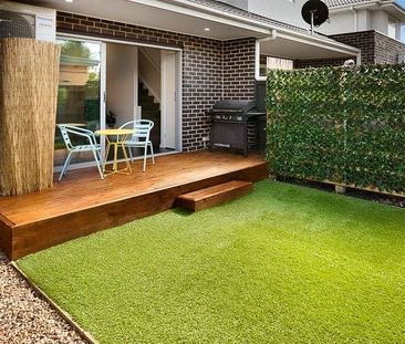 Your going to love coming home! - Photo 6