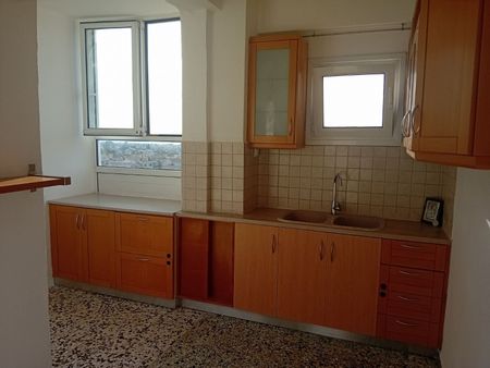 Διαμέρισμα για ενοικίαση - Πάτρα, - Photo 2