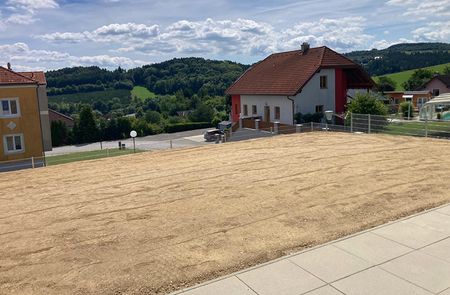 Reihenhaus in Kottes - Foto 3