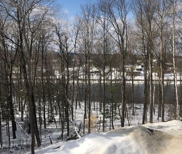 1597, rue du Calypso, Magog - Photo 3