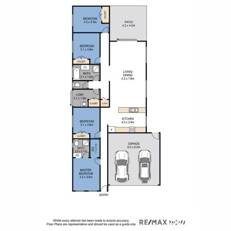 “PICTURE PERFECT” - Photo 4