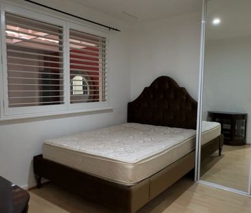 Inviting Furnished Home in Dianella - Photo 5