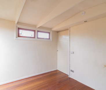 Te huur: Huis de Horn 5 in Baambrugge - Foto 5