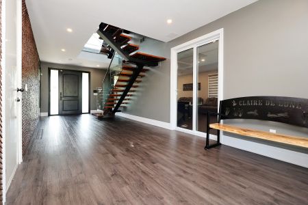 For Lease - 118 Parkview Drive, Alnwick/Haldimand, Ontario - Photo 3