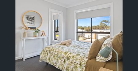 Welcome home to coastal living! - Photo 3