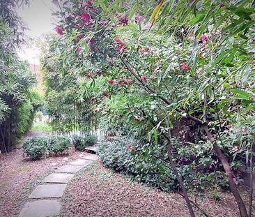 Via Patroclo, Milan, Lombardy 20151 - Photo 4