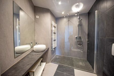 Appartement Mandelieu La Napoule 1 pièce(s) 28 m2 - Photo 3