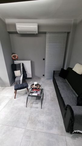 Διαμέρισμα για ενοικίαση Λόφος Βελισσαρίου - Λούτσα (Ιωάννινα) - Φωτογραφία 2