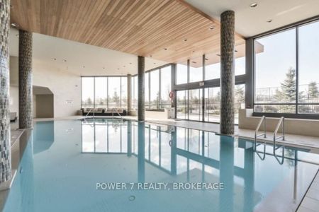 For Lease - 273 South Park Road Unit# 1017, Markham, Ontario - Photo 2