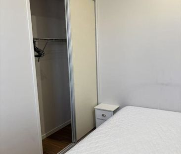 House in Pimpama Co-living - Photo 3