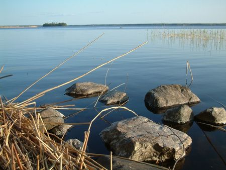 Blodriskegränd 8 B - Photo 3