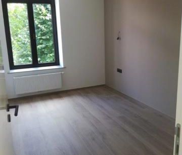 Appartement te huur in Gent - Photo 2