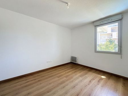 Appartement 3 pièces - Photo 5
