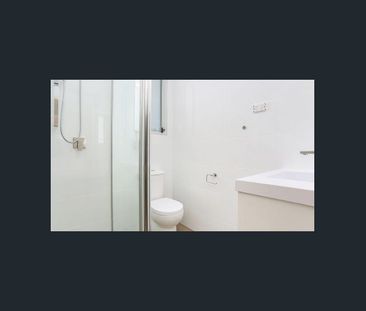 18a Wrench Street, Cambridge Park, NSW 2747 - Photo 4