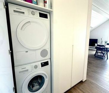 3.5 Zimmer, 75 m² - Foto 6