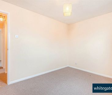 Barncroft Road, Liverpool, Merseyside, L26 - Photo 2