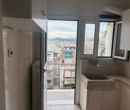 Διαμέρισμα για ενοικίαση - Κυψέλη, - Photo 5