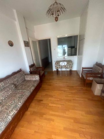 Studio/Γκαρσονιέρα για ενοικίαση Επτά Πλατάνια - Οξυγόνο (Βόλος) - Photo 3