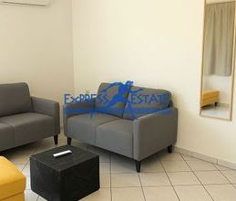 Διαμέρισμα για ενοικίαση - Νέα Μάκρη - Φωτογραφία 1