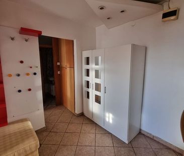 Apartament 2 camere de inchiriat - Fotografie 4