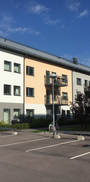Johan Skyttes Väg 12 - Foto 2