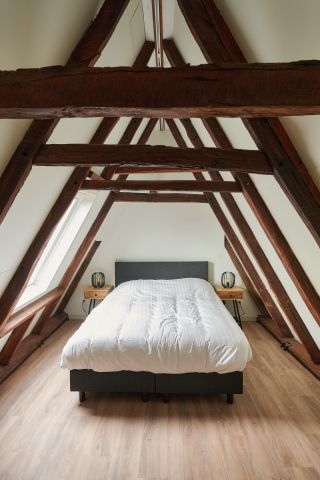 Te huur: Appartement Poelestraat in Groningen - Photo 3