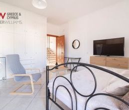 Studio/Γκαρσονιέρα για ενοικίαση - Πάτρα, - Φωτογραφία 3