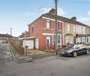 3 bedroom end of terrace house to rent - Photo 6