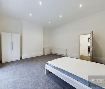 1 bedroom Flat To Let Total Size: 656 SQ FT - Photo 6