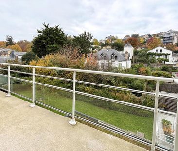 Location Appartement 2 pièces 43m² STE ADRESSE 76310 - Photo 4