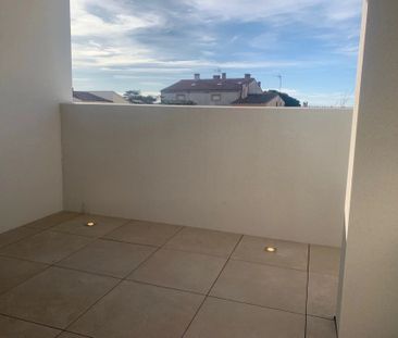 Location Appartement 2 pièces 44 m2 à Le Barcarès - Photo 1