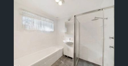 Your Next Home Awaits in Convenient Picton Location - Photo 3