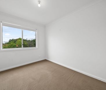 5/5 Ulverstone Street, Lyons ACT 2606 - Townhouse For Rent | Domain - Photo 3