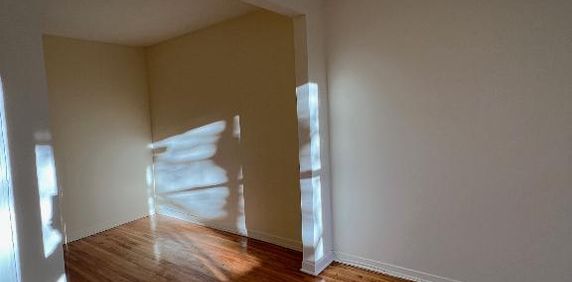 Appartement au coeur de Villeray - Photo 2